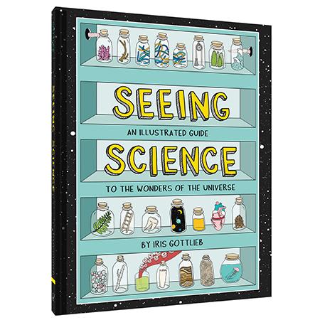 Seeing Science