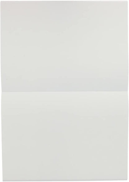Soho Sketch 601 Series B6 - 100 Sheets