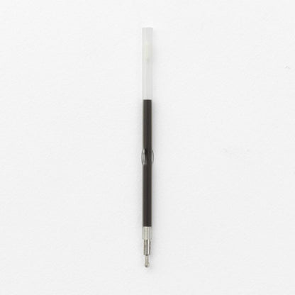 Trc Brass Ballpoint Pen Refill